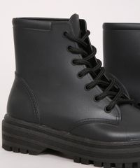 Bota-Coturno-Infantil-Tratorada-Cano-Baixo-Luelua-Preta-9987476-Preto_3