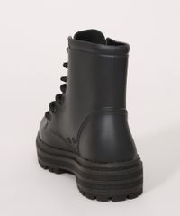 Bota-Coturno-Infantil-Tratorada-Cano-Baixo-Luelua-Preta-9987476-Preto_4