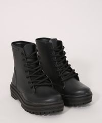 Bota-Coturno-Infantil-Tratorada-Cano-Baixo-Luelua-Preta-9987476-Preto_5