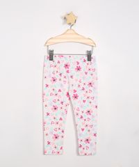 Calca-Legging-Infantil-Estampado-Floral-Off-White-9988672-Off_White_1