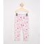 Calca-Legging-Infantil-Estampado-Floral-Off-White-9988672-Off_White_1