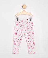 Calca-Legging-Infantil-Estampado-Floral-Off-White-9988672-Off_White_2