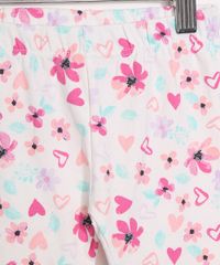 Calca-Legging-Infantil-Estampado-Floral-Off-White-9988672-Off_White_3
