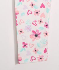 Calca-Legging-Infantil-Estampado-Floral-Off-White-9988672-Off_White_4