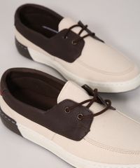 Mocassim-Masculino-de-Lona-Sider-Oneself-Bege-Claro-9993597-Bege_Claro_3