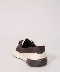 Mocassim-Masculino-de-Lona-Sider-Oneself-Bege-Claro-9993597-Bege_Claro_4