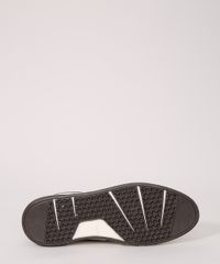 Mocassim-Masculino-de-Lona-Sider-Oneself-Bege-Claro-9993597-Bege_Claro_6