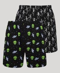 Kit-de-2-Cuecas-Sambas-Cancoes-Estampadas-Multicor-9995230-Multicor_1