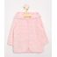 Blusao-Infantil-de-Fleece-Coracoes-com-Capuz-Rosa-Claro-9972431-Rosa_Claro_1