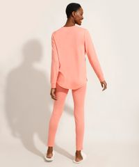 Pijama-Manga-Longa-Decote-V-Rosa-9974115-Rosa_2