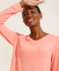 Pijama-Manga-Longa-Decote-V-Rosa-9974115-Rosa_4