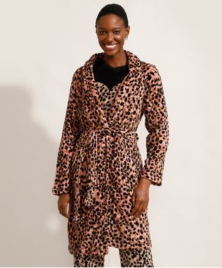 Roupao-de-Fleece-Estampado-Animal-Print-Onca-Marrom-9974708-Marrom_1