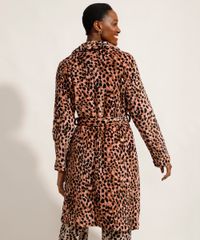 Roupao-de-Fleece-Estampado-Animal-Print-Onca-Marrom-9974708-Marrom_2