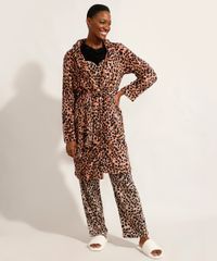 Roupao-de-Fleece-Estampado-Animal-Print-Onca-Marrom-9974708-Marrom_3