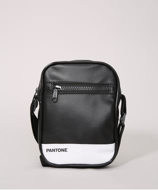 Bolsa-Shoulder-Bag-Transversal-Pequena-Pantone-Preta-9991700-Preto_1