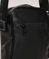 Bolsa-Shoulder-Bag-Transversal-Pequena-Pantone-Preta-9991700-Preto_4