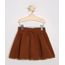 Saia-Infantil-de-Veludo-com-Tule-Caramelo-9818772-Caramelo_1