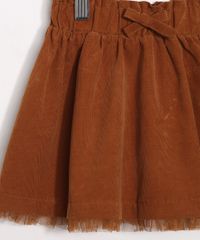 Saia-Infantil-de-Veludo-com-Tule-Caramelo-9818772-Caramelo_3