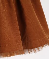 Saia-Infantil-de-Veludo-com-Tule-Caramelo-9818772-Caramelo_4
