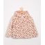 Jaqueta-Infantil-de-Pelucia-Estampada-Animal-Print-de-Onca-com-Capuz-Off-White-9972376-Off_White_1