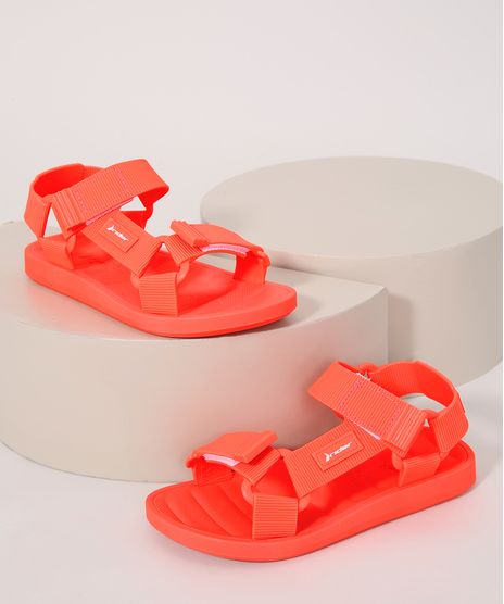 Papete-Infantil-com-Velcro-Free-Style-Rider-Vermelho-9988485-Vermelho_1