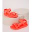Papete-Infantil-com-Velcro-Free-Style-Rider-Vermelho-9988485-Vermelho_1