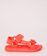 Papete-Infantil-com-Velcro-Free-Style-Rider-Vermelho-9988485-Vermelho_2
