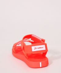 Papete-Infantil-com-Velcro-Free-Style-Rider-Vermelho-9988485-Vermelho_4