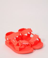 Papete-Infantil-com-Velcro-Free-Style-Rider-Vermelho-9988485-Vermelho_5