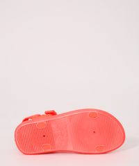 Papete-Infantil-com-Velcro-Free-Style-Rider-Vermelho-9988485-Vermelho_6