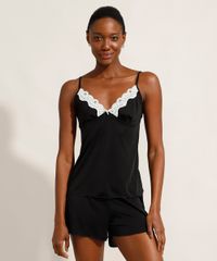 Short-Doll-com-Renda-Decote-V-Preto-9982930-Preto_1