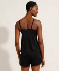 Short-Doll-com-Renda-Decote-V-Preto-9982930-Preto_2
