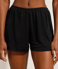 Short-Doll-com-Renda-Decote-V-Preto-9982930-Preto_4