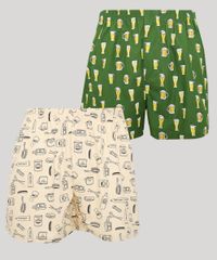 Kit-de-2-Cuecas-Sambas-Cancoes-Estampadas-Multicor-9995232-Multicor_1