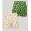 Kit-de-2-Cuecas-Sambas-Cancoes-Estampadas-Multicor-9995232-Multicor_1