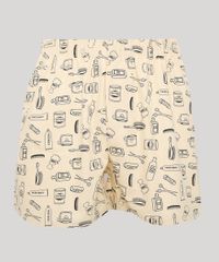 Kit-de-2-Cuecas-Sambas-Cancoes-Estampadas-Multicor-9995232-Multicor_2