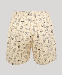 Kit-de-2-Cuecas-Sambas-Cancoes-Estampadas-Multicor-9995232-Multicor_3