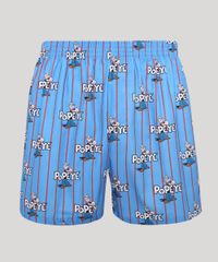 Samba-Cancao-Listrada-Estampada-Popeye-Azul-9977406-Azul_1