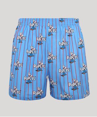 Samba-Cancao-Listrada-Estampada-Popeye-Azul-9977406-Azul_1