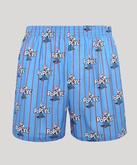 Samba-Cancao-Listrada-Estampada-Popeye-Azul-9977406-Azul_1