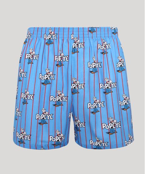 Samba-Cancao-Listrada-Estampada-Popeye-Azul-9977406-Azul_1