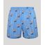 Samba-Cancao-Listrada-Estampada-Popeye-Azul-9977406-Azul_1