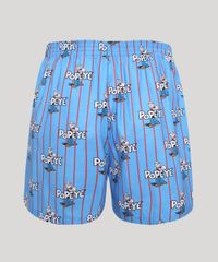 Samba-Cancao-Listrada-Estampada-Popeye-Azul-9977406-Azul_2