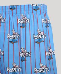 Samba-Cancao-Listrada-Estampada-Popeye-Azul-9977406-Azul_3