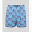 Samba-Cancao-Estampada-MTV-Animal-Print-de-Zebra-Azul-9977412-Azul_1