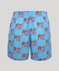 Samba-Cancao-Estampada-MTV-Animal-Print-de-Zebra-Azul-9977412-Azul_2