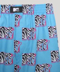 Samba-Cancao-Estampada-MTV-Animal-Print-de-Zebra-Azul-9977412-Azul_3