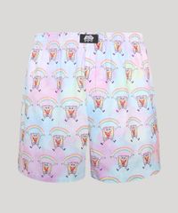 Samba-Cancao-Estampada-Bob-Esponja-Arco-iris-Multicor-9977415-Multicor_1