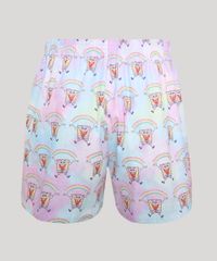 Samba-Cancao-Estampada-Bob-Esponja-Arco-iris-Multicor-9977415-Multicor_2