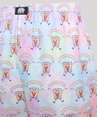Samba-Cancao-Estampada-Bob-Esponja-Arco-iris-Multicor-9977415-Multicor_3